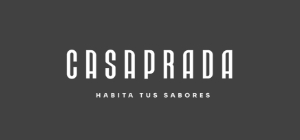 Casaprada