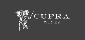 Cupra Wines