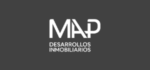 MAP Desarrollos Inmobiliarios