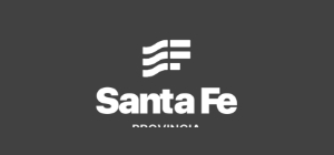 Provincia de Santa Fe