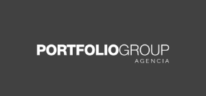 Portfolio Group