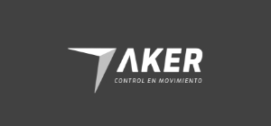 Aker