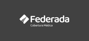 Federada